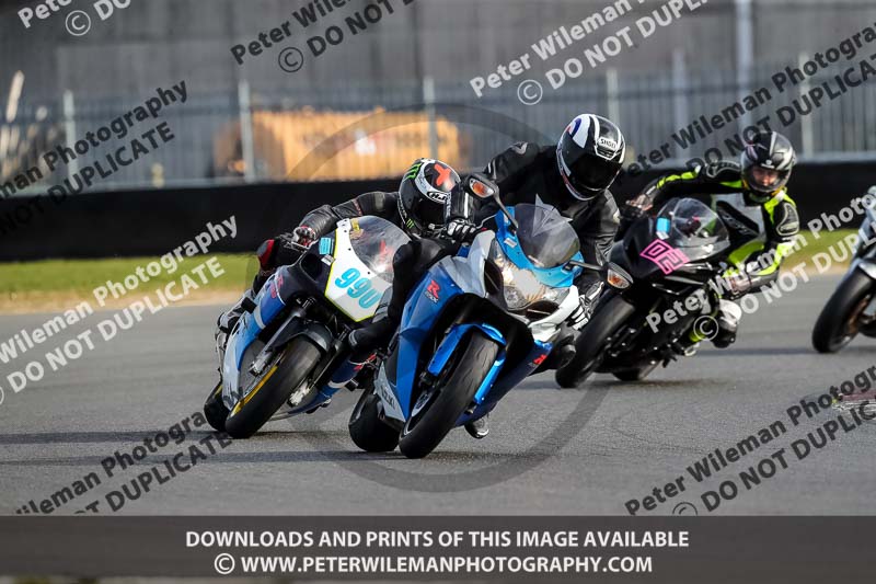 enduro digital images;event digital images;eventdigitalimages;no limits trackdays;peter wileman photography;racing digital images;snetterton;snetterton no limits trackday;snetterton photographs;snetterton trackday photographs;trackday digital images;trackday photos